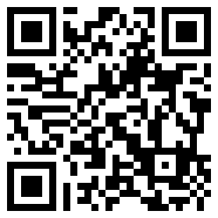 妖姬OL手游新版本下载-妖姬OL2025官网安卓版下载