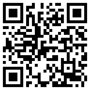 驯龙纪元手游新版本下载-驯龙纪元2025官网安卓版下载