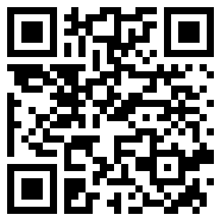 炫斗三国手游新版本下载-炫斗三国2025官网安卓版下载