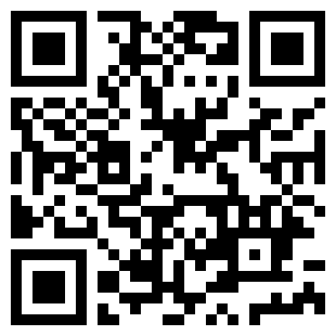 虚空风暴手游新版本下载-虚空风暴2025官网安卓版下载