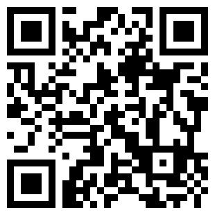 幸存绿洲：突围手游版手游新版本下载-幸存绿洲：突围手游版2025官网安卓版下载
