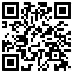 星之契约手游新版本下载-星之契约2025官网安卓版下载