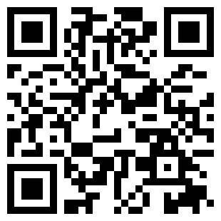 星际守护者手游新版本下载-星际守护者2025官网安卓版下载