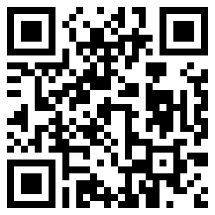 小小幻兽录手游新版本下载-小小幻兽录2025官网安卓版下载