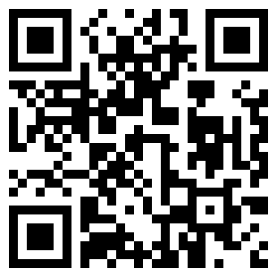 小鸟爱飞翔手游新版本下载-小鸟爱飞翔2025官网安卓版下载