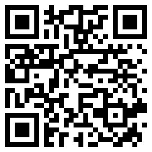 消除萌怪大作战手游新版本下载-消除萌怪大作战2025官网安卓版下载