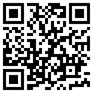 消除萌怪大作战手游新版本下载-消除萌怪大作战2025官网安卓版下载