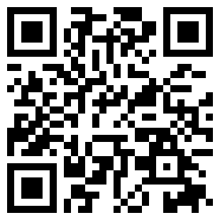 无双魏蜀吴手游新版本下载-无双魏蜀吴2025官网安卓版下载