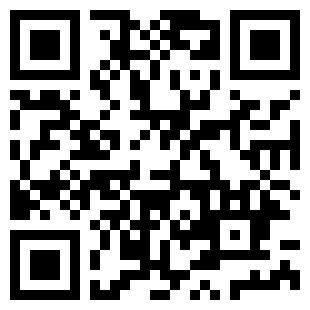 塔防镇魂师手游新版本下载-塔防镇魂师2025官网安卓版下载