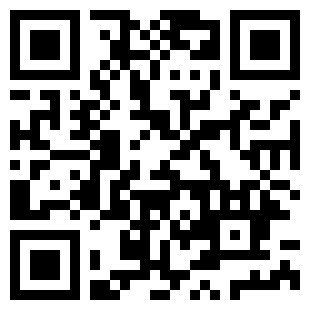 狩猎幻想手游新版本下载-狩猎幻想2025官网安卓版下载