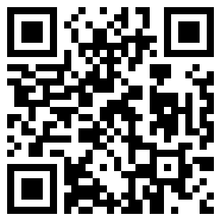 誓灵手游新版本下载-誓灵2025官网安卓版下载