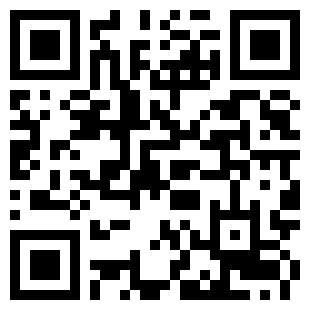 石破天惊手游新版本下载-石破天惊2025官网安卓版下载