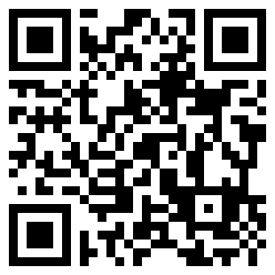 神创九州手游新版本下载-神创九州2025官网安卓版下载