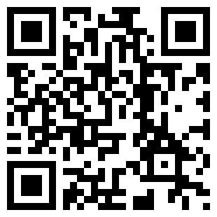 神宠大作战2手游新版本下载-神宠大作战22025官网安卓版下载