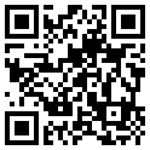 少年西游记手游新版本下载-少年西游记2025官网安卓版下载