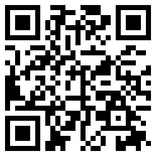 三国群英传-争霸手游新版本下载-三国群英传-争霸2025官网安卓版下载