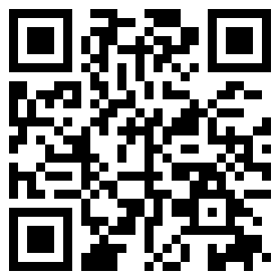 三国跑跑手游新版本下载-三国跑跑2025官网安卓版下载