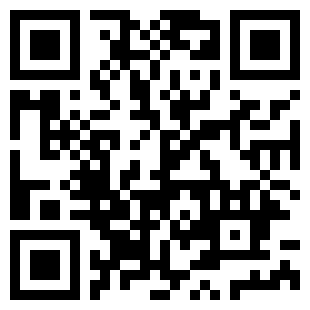 三国喵喵传手游新版本下载-三国喵喵传2025官网安卓版下载