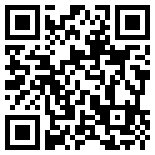 三国封魔传手游新版本下载-三国封魔传2025官网安卓版下载