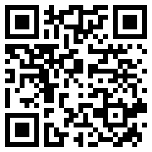 濡沫江湖手游新版本下载-濡沫江湖2025官网安卓版下载