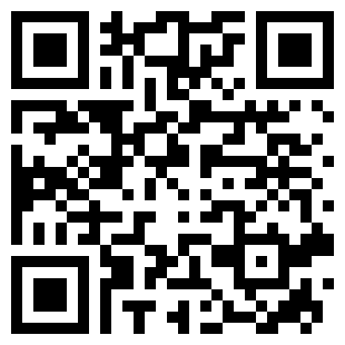 熔岩无尽跑酷手游新版本下载-熔岩无尽跑酷2025官网安卓版下载