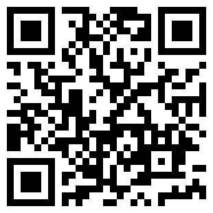 忍者时刻手游新版本下载-忍者时刻2025官网安卓版下载