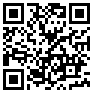 忍者大乱斗手游新版本下载-忍者大乱斗2025官网安卓版下载