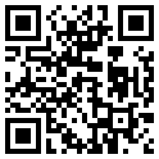 忍者必须死3手游新版本下载-忍者必须死32025官网安卓版下载