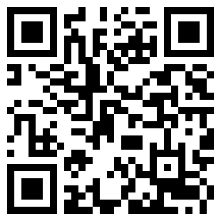 热血西游手游新版本下载-热血西游2025官网安卓版下载