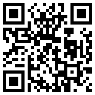 拳魂觉醒手游新版本下载-拳魂觉醒2025官网安卓版下载