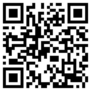 秦时明月：沧海手游新版本下载-秦时明月：沧海2025官网安卓版下载