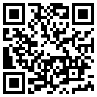 女神危机手游新版本下载-女神危机2025官网安卓版下载