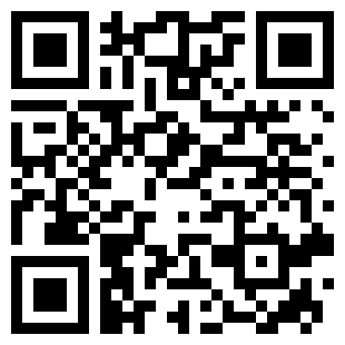 女神幻想手游新版本下载-女神幻想2025官网安卓版下载