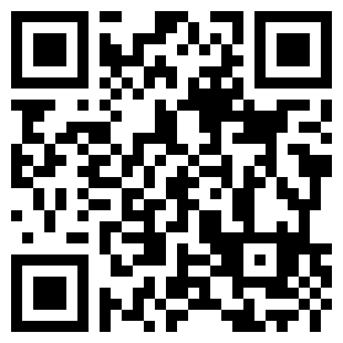 逆转漂流者手游新版本下载-逆转漂流者2025官网安卓版下载