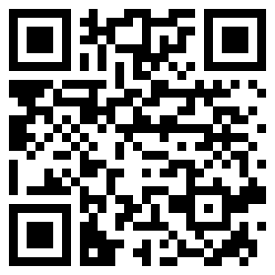 魔神纪元之皆为汉土手游新版本下载-魔神纪元之皆为汉土2025官网安卓版下载