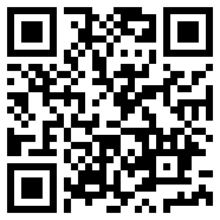 梦道手游新版本下载-梦道2025官网安卓版下载