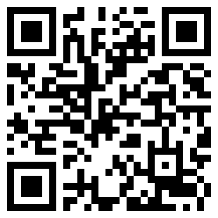 冒险与挖矿手游新版本下载-冒险与挖矿2025官网安卓版下载