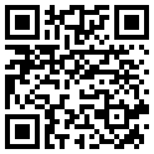 零之战线手游新版本下载-零之战线2025官网安卓版下载