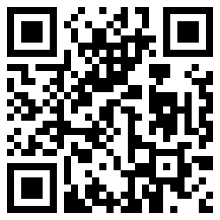 九州群将录手游新版本下载-九州群将录2025官网安卓版下载