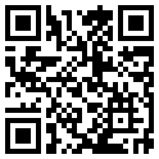 九州江湖情手游新版本下载-九州江湖情2025官网安卓版下载