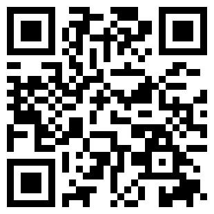 精灵宝贝手游新版本下载-精灵宝贝2025官网安卓版下载