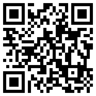 金币探险手游新版本下载-金币探险2025官网安卓版下载