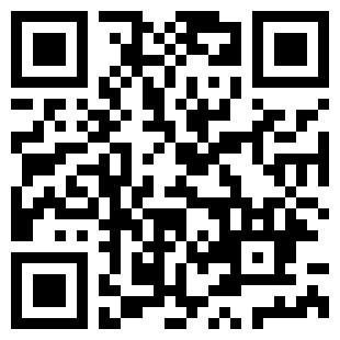 戒灵传说手游新版本下载-戒灵传说2025官网安卓版下载