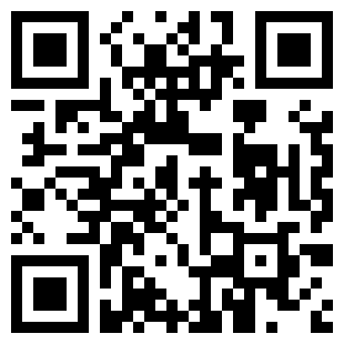 江湖传手游新版本下载-江湖传2025官网安卓版下载