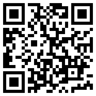 剑与火之歌手游新版本下载-剑与火之歌2025官网安卓版下载