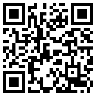 剑与盾手游新版本下载-剑与盾2025官网安卓版下载