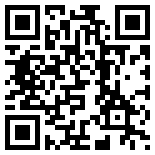 剑舞者们手游新版本下载-剑舞者们2025官网安卓版下载