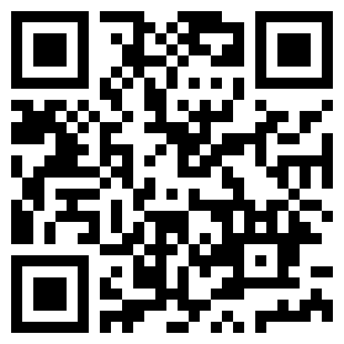 疾风大冒险手游新版本下载-疾风大冒险2025官网安卓版下载