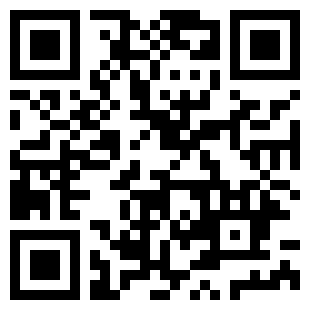 葫芦兄弟：七子降妖手游新版本下载-葫芦兄弟：七子降妖2025官网安卓版下载