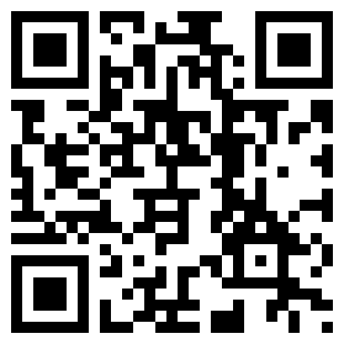 葫芦兄弟：七子降妖手游新版本下载-葫芦兄弟：七子降妖2025官网安卓版下载